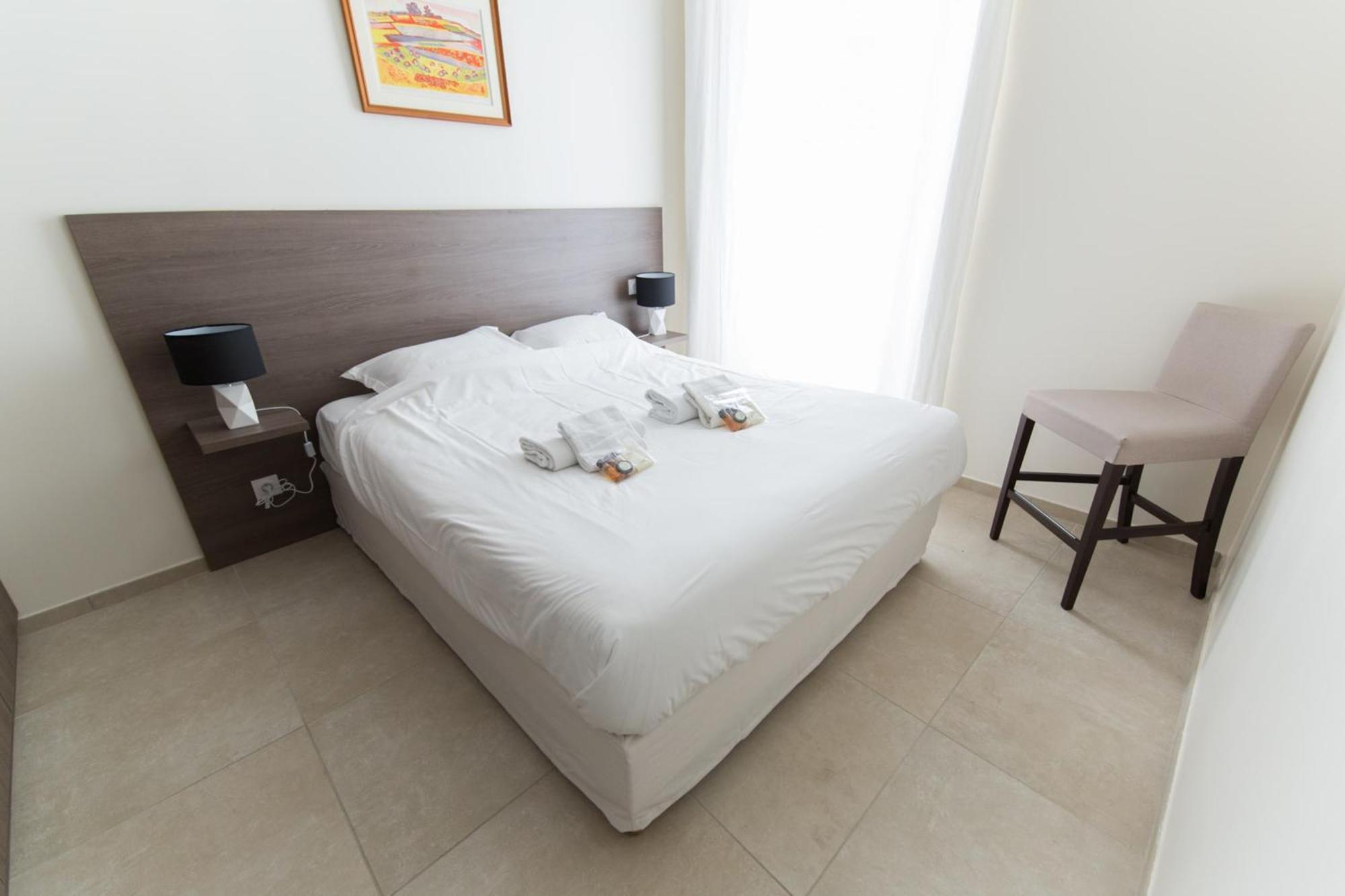 Alceste Apartment - Cannes Banane Zewnętrze zdjęcie